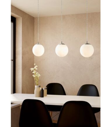 61136652526042.51030547_120_0002