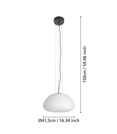 61138a8acdffc2.05049760-110-0001