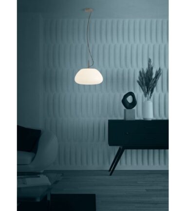 61138a8acdffc2.05049760-120-0002