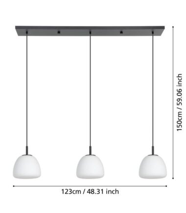 61138c8bde94b4.76020988-110-0001