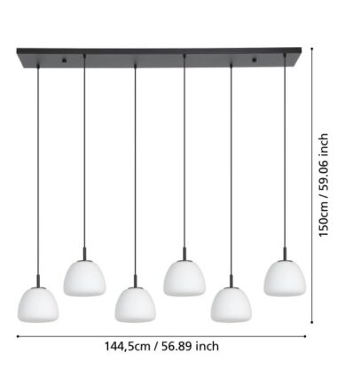 61138ccb150fa2.11779060-110-0001