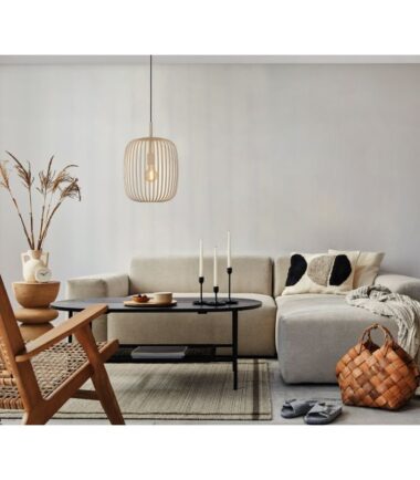 6123a04a48f177.28285767_120_0002