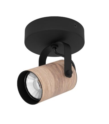 61247be43fe502.77533928_101_0001