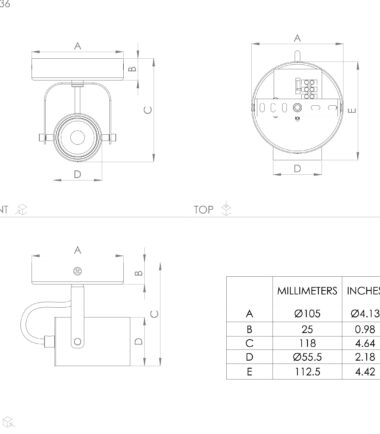 61247be43fe502.77533928_110_0001