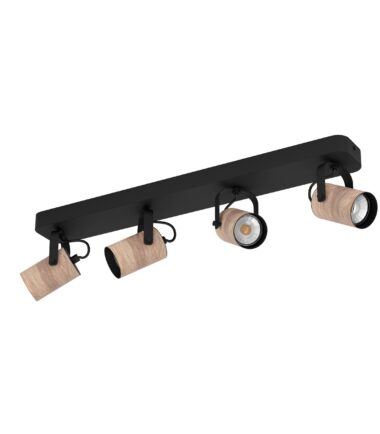 61247d3483ef08.33500942_101_0001