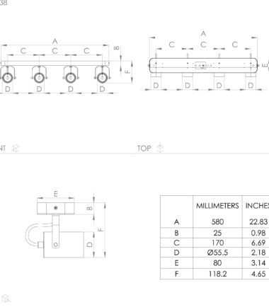 61247d3483ef08.33500942_110_0001