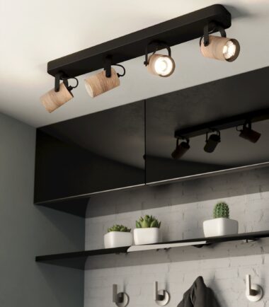 61247d3483ef08.33500942_120_0001