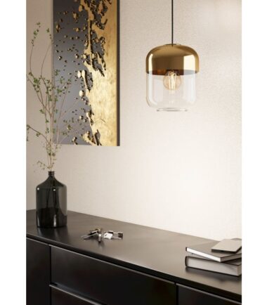 61247fbcae7147.59440535_120_0001