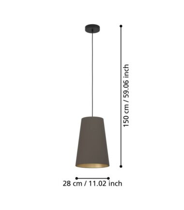 6125d2b5c831d8.53995921-110-0001