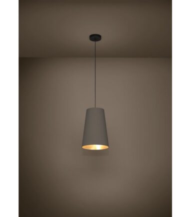 6125d2b5c831d8.53995921-120-0001