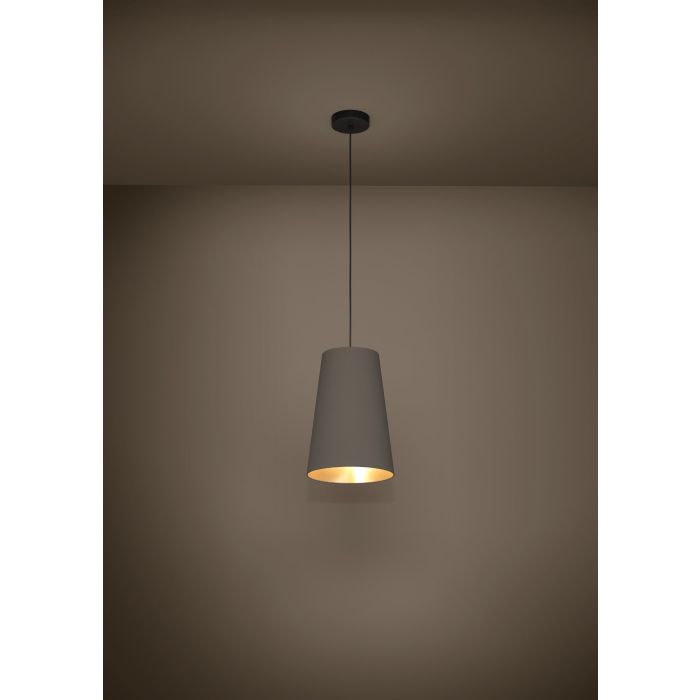 6125d2b5c831d8.53995921-120-0001