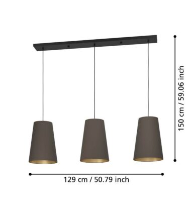 6125d2d09036e6.82448259-110-0001