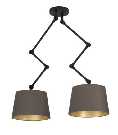 61260abb23aa47.33813392_101_0001