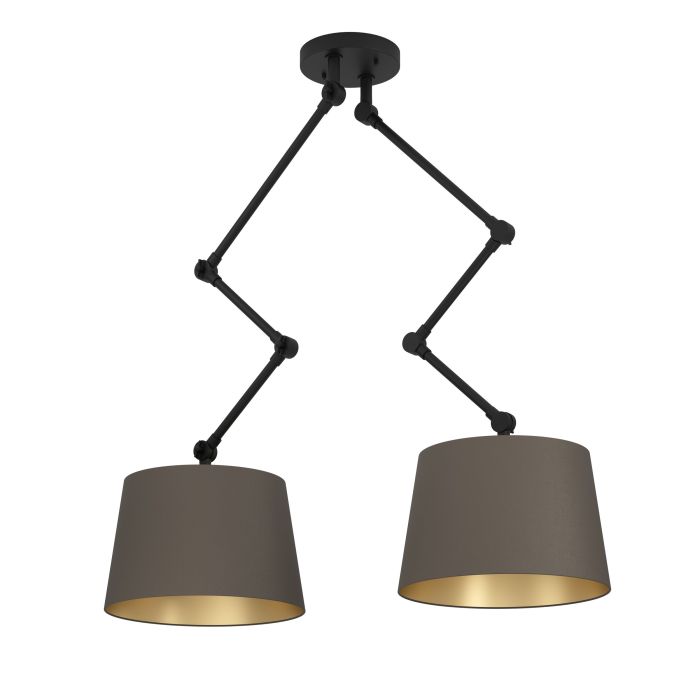 61260abb23aa47.33813392_101_0001