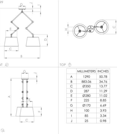 61260abb23aa47.33813392_110_0001