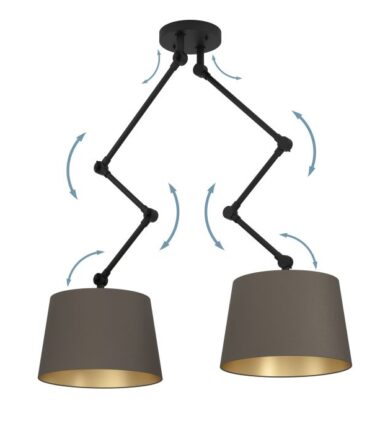 61260abb23aa47.33813392_113_0001