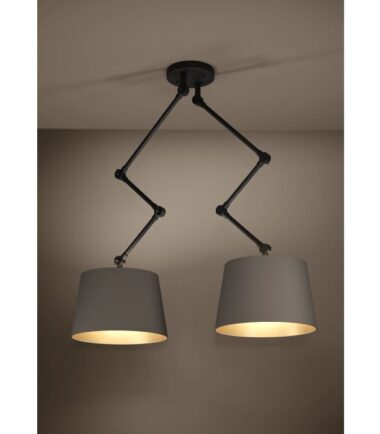 61260abb23aa47.33813392_120_0001