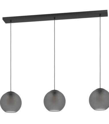 612e45fb93d502.58696034-101-0001