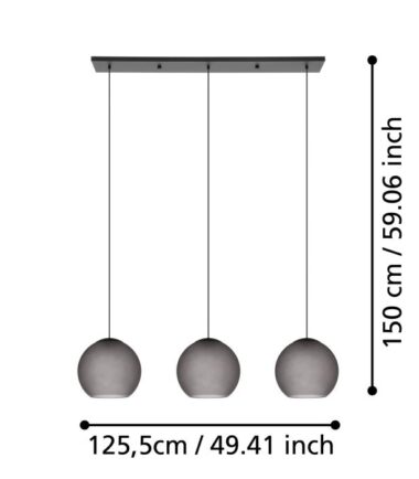 612e45fb93d502.58696034-110-0001