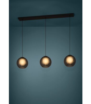 612e45fb93d502.58696034-120-0001