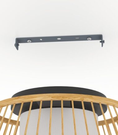 612f4d505ee069.61775798_106_0001