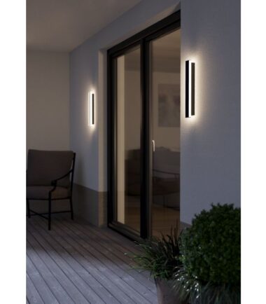 61386e8c0dbea0.76778006_120_0002