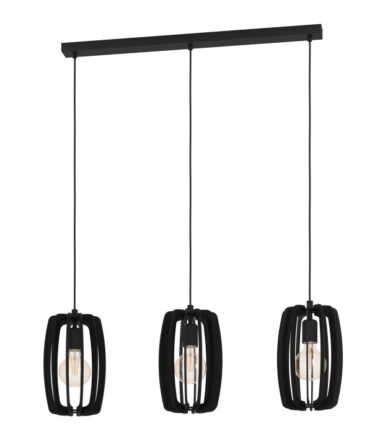 6140373d1b80a2.91891555_101_0001