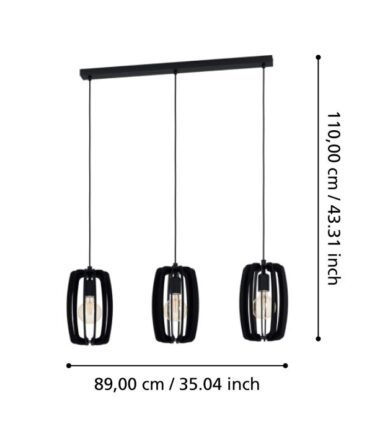 6140373d1b80a2.91891555_110_0001