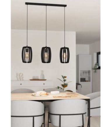 6140373d1b80a2.91891555_120_0001