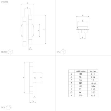6142d9a7441de9.47358157-110-0001