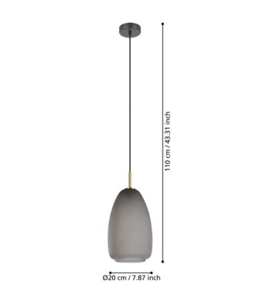 615c6e9b8cf0a5.13786722_110_0001