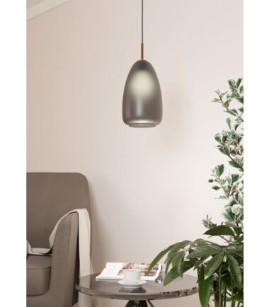 615c6e9b8cf0a5.13786722_120_0001