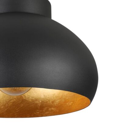 6167e4bf947720.78124638_106_0001