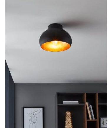 6167e4bf947720.78124638_120_0001