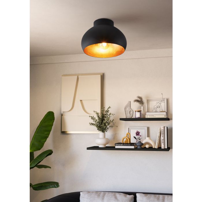 6167e4bf947720.78124638_120_0002