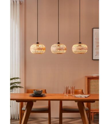 616ffbf913fad9.50346011_120_0001