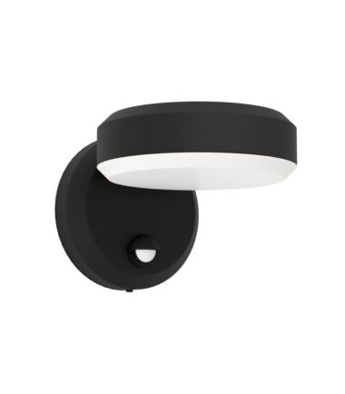 617a56dcf23b89.23053420_101_0001