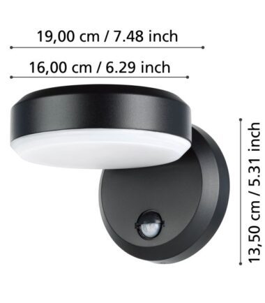 617a56dcf23b89.23053420_110_0001