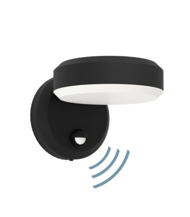 617a56dcf23b89.23053420_112_0001