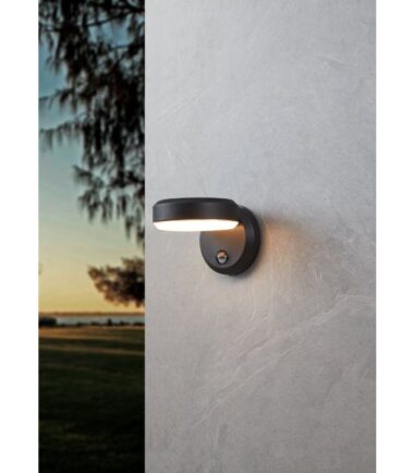 617a56dcf23b89.23053420_120_0001