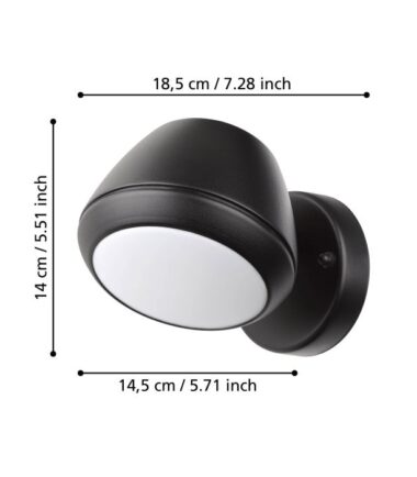 617a6bd5bbc920.77571860_110_0001