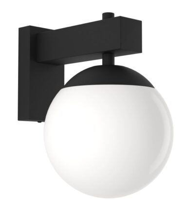 617a7fbbc09992.80297592_101_0001