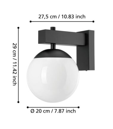 617a7fbbc09992.80297592_110_0001