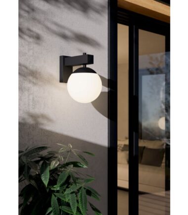 617a7fbbc09992.80297592_120_0001