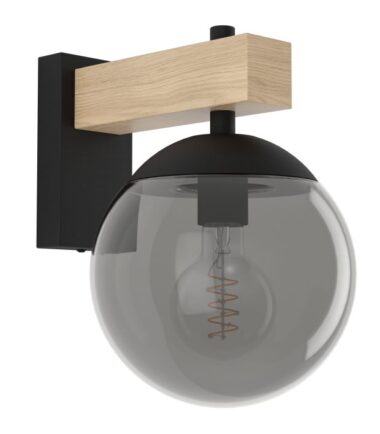 617a80650743a2.55411097_101_0001