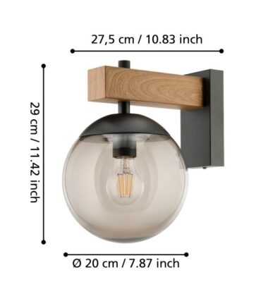 617a80650743a2.55411097_110_0001