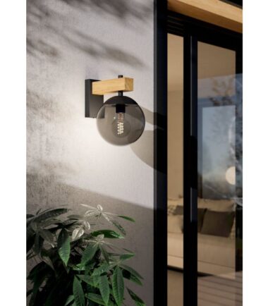 617a80650743a2.55411097_120_0001