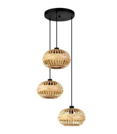 6180e7812c29b7.86726066_101_0001