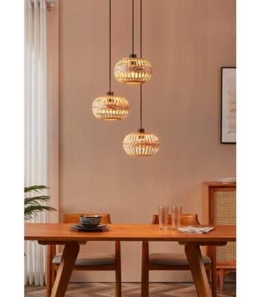 6180e7812c29b7.86726066_120_0001