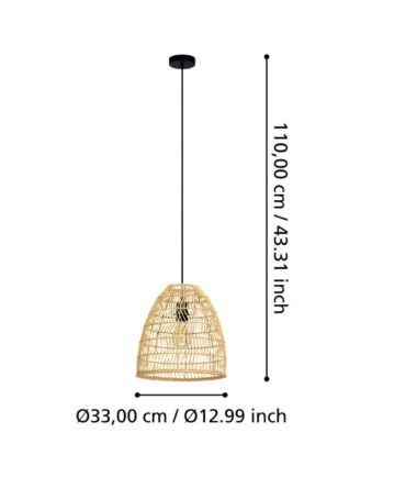 6182594de491f5.71711435_110_0001